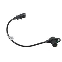 Impulsgeber Kurbelwelle 3-polig METZGER passend für...