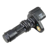 Sensor Crankshaft Pulse 3-pole METZGER suitable for...