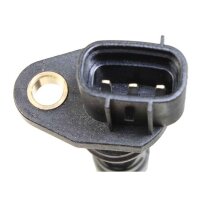 Sensor Crankshaft Pulse 3-pole METZGER suitable for...