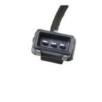 Impulsgeber Kurbelwelle METZGER für CHEVROLET MATIZ...