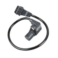 Sensor Crankshaft Pulse 3-pole METZGER for e.g. CHEVROLET...