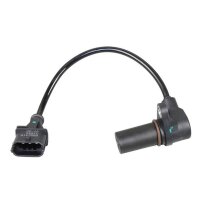 Sensor Crankshaft Pulse 3-pole METZGER suitable for e.g....