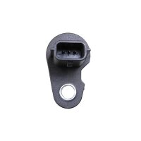Crankshaft pulse generator METZGER for NISSAN JUKE (F15)