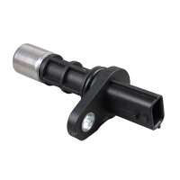 Sensor Crankshaft Pulse 3-pole METZGER suitable for e.g....