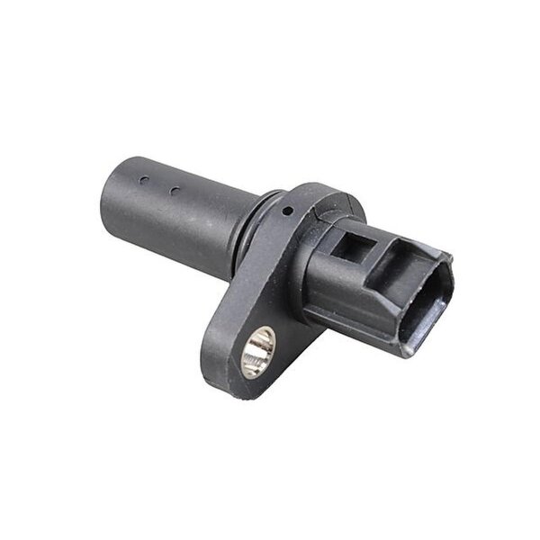 Impulsgeber Kurbelwelle 3-polig METZGER für u.a. MITSUBISHI LANCER