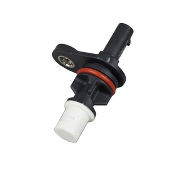 Impulsgeber Kurbelwelle 3-polig METZGER passend für CHEVROLET SPARK