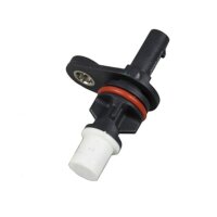 Sensor Crankshaft Pulse 3-pole METZGER suitable for...