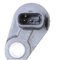 Sensor Crankshaft Pulse 3-pole METZGER suitable for...