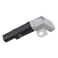 Sensor Crankshaft Pulse 3-pole METZGER suitable for e.g....