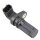 Sensor Crankshaft Pulse 3-pole METZGER suitable for e.g. HONDA CR-V