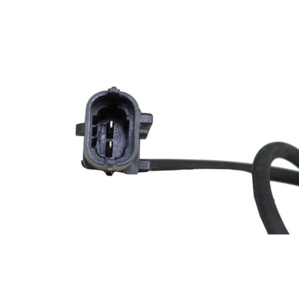 Impulsgeber Kurbelwelle 425mm METZGER für KIA PICANTO II