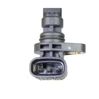 Impulsgeber Kurbelwelle 3-polig METZGER passend für...