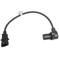 Impulsgeber Kurbelwelle 3-polig METZGER passend für...