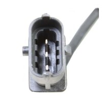 Impulsgeber Kurbelwelle 3-polig METZGER passend für...