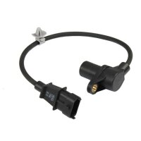 Impulsgeber Kurbelwelle 3-polig METZGER passend für...