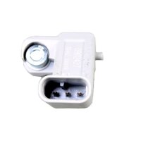 Sensor Crankshaft Pulse METZGER IAM-Expertise suitable...