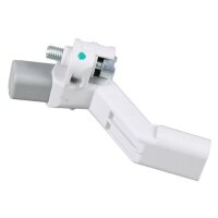 Sensor Crankshaft Pulse METZGER IAM-Expertise suitable...