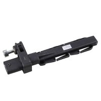 Sensor Crankshaft Pulse 3-pole METZGER suitable for e.g....