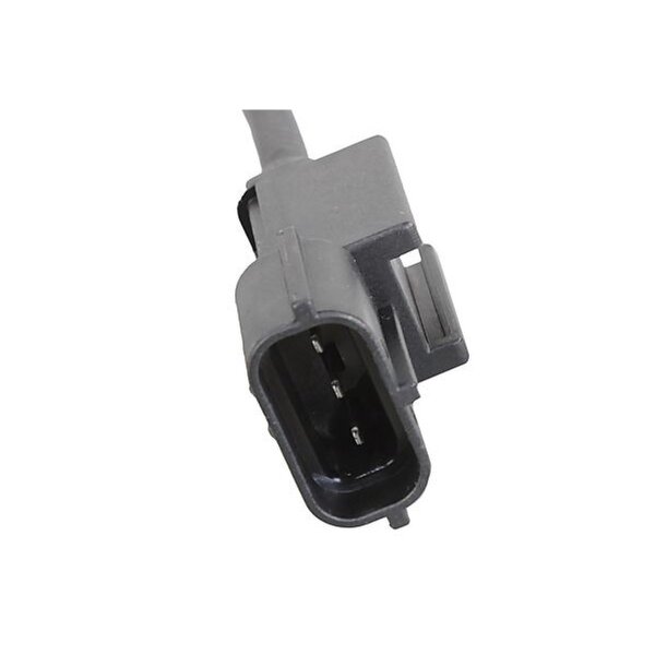 Impulsgeber Kurbelwelle 3-polig METZGER passend für u.a. HYUNDAI i30