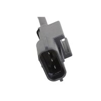 Impulsgeber Kurbelwelle 3-polig METZGER passend für...