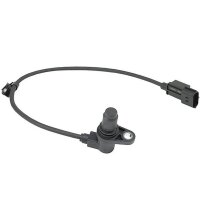 Impulsgeber Kurbelwelle 355mm METZGER für i30 Kombi