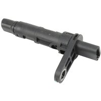 Sensor Crankshaft Pulse 3-pole METZGER suitable for e.g....