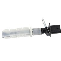 Crankshaft pulse generator METZGER for PORSCHE MACAN (95B)