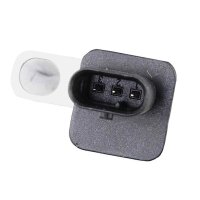 Sensor Crankshaft Pulse 3-pole METZGER suitable for e.g....