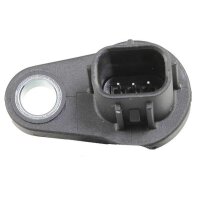 Crankshaft pulse generator METZGER for TOYOTA HILUX VIII