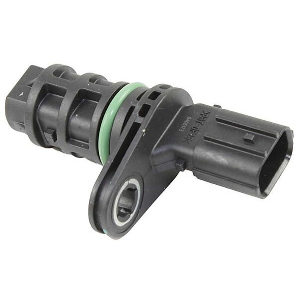 Impulsgeber Kurbelwelle 3-polig METZGER für u.a. CHEVROLET CAPTIVA