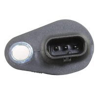 Sensor Crankshaft Pulse 3-pole METZGER IAM-Expertise...