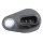 Sensor Crankshaft Pulse 3-pole METZGER IAM-Expertise suitable for e.g. AUDI Q5