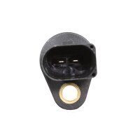Sensor Crankshaft Pulse 2-pole METZGER suitable for e.g....