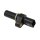 Sensor Crankshaft Pulse 2-pole METZGER suitable for e.g. VW TRANSPORTER