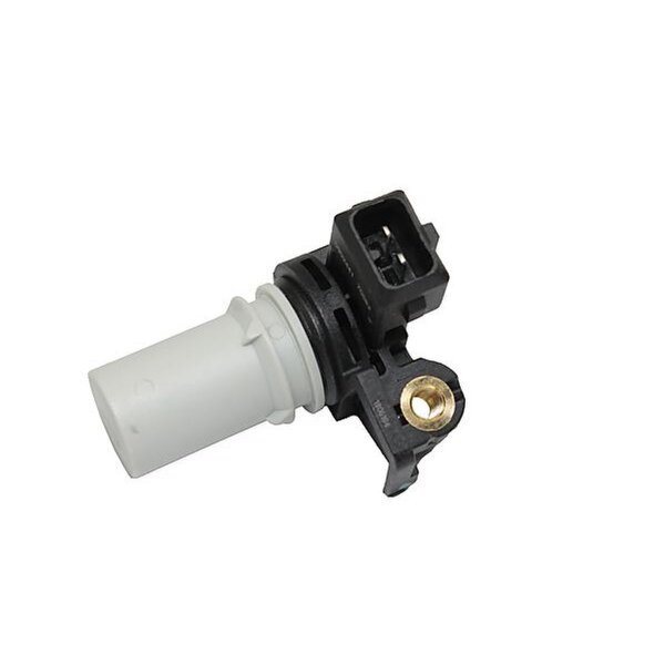 Sensor Crankshaft Pulse 2-pole METZGER suitable for e.g. FORD TOURNEO