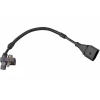 Impulsgeber Kurbelwelle 250mm METZGER für AUDI A3 (8P1)
