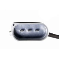 Impulsgeber Kurbelwelle 250mm METZGER für AUDI Q7 (4LB)