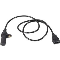 Sensor Crankshaft Pulse 3-pole METZGER for e.g. FIAT...