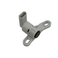 Sensor Crankshaft Pulse 3-pole METZGER suitable for e.g....