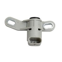 Sensor Crankshaft Pulse 3-pole METZGER suitable for e.g....