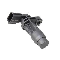 Impulsgeber Kurbelwelle METZGER IAM-Expertise passend...