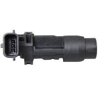 Impulsgeber Kurbelwelle METZGER IAM-Expertise passend...