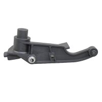 Sensor Crankshaft Pulse 2-pole METZGER suitable for e.g....