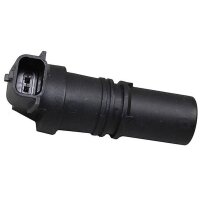 METZGER crankshaft encoder for DACIA DOKKER large saloon