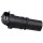 METZGER crankshaft encoder for DACIA DOKKER large saloon