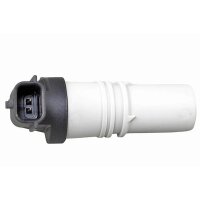 Crankshaft pulse generator METZGER for RENAULT MEGANE III