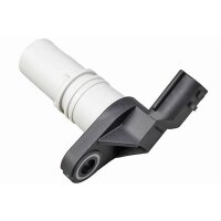 Impulsgeber Kurbelwelle METZGER IAM-Expertise passend...