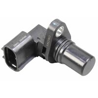 Sensor Crankshaft Pulse 3-pole METZGER suitable for...