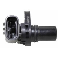 Sensor Crankshaft Pulse 3-pole METZGER suitable for...