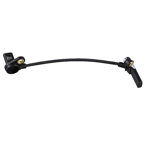 Impulsgeber Kurbelwelle 3-polig METZGER IAM-Expertise passend für u.a. BMW 3er